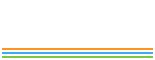 logo FTM s.r.l
